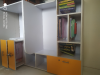 Reading Table